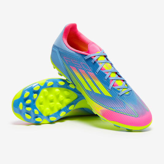 adidas F50 League AG (2G/3G)