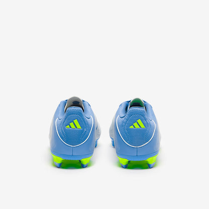 adidas Copa Pure III Club FG/MG