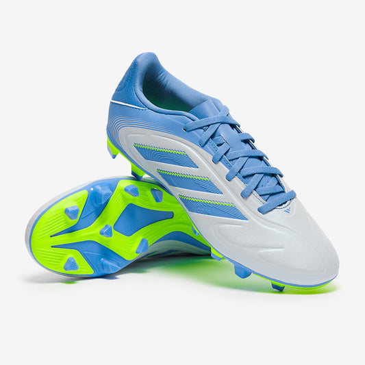 adidas Copa Pure III Club FG/MG