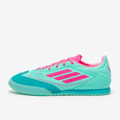 adidas F50 Freestyle x Messi