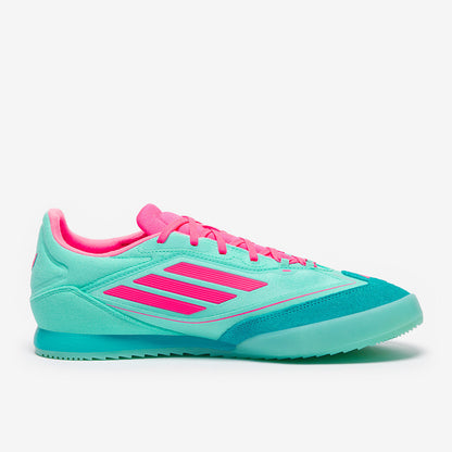 adidas F50 Freestyle x Messi
