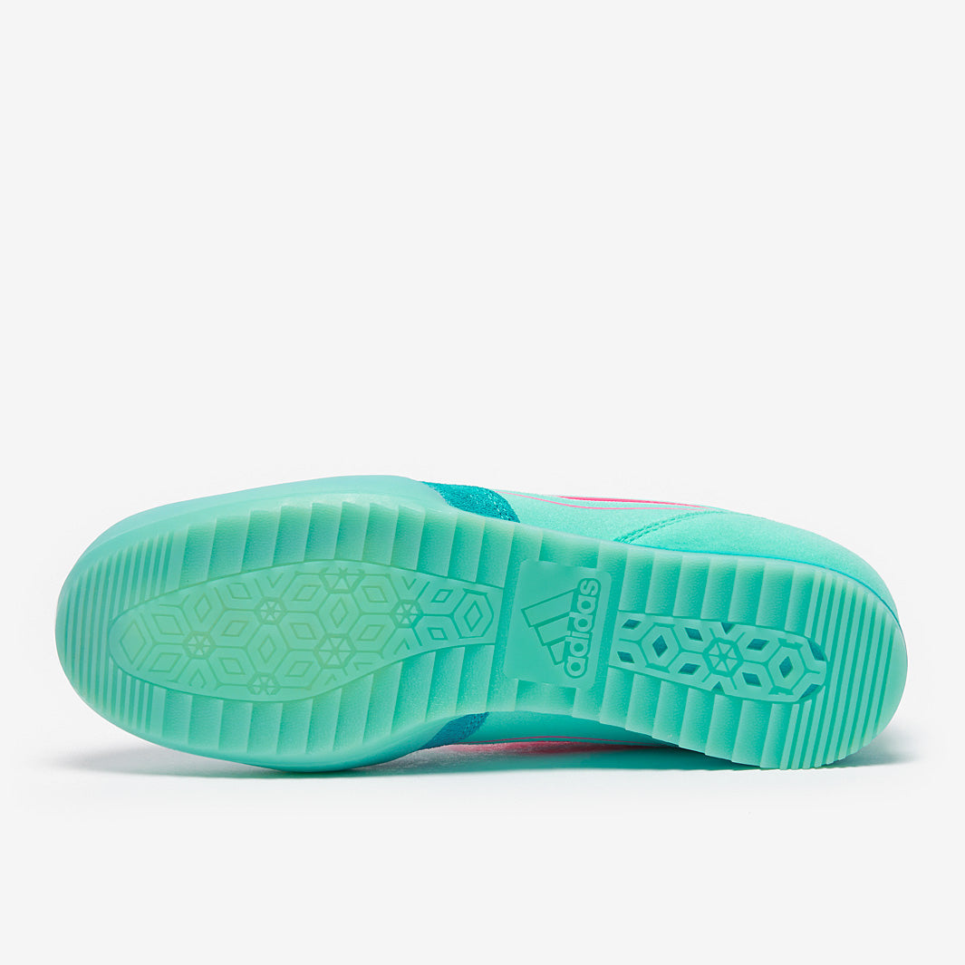 adidas F50 Freestyle x Messi