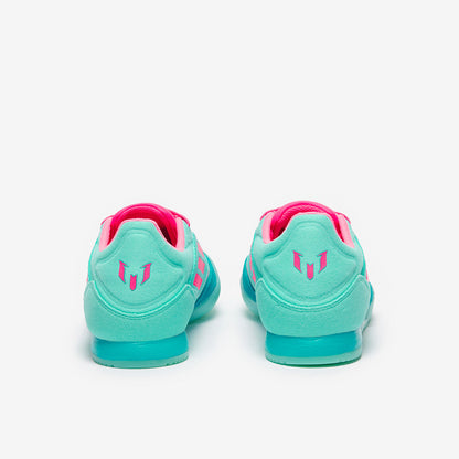 adidas F50 Freestyle x Messi