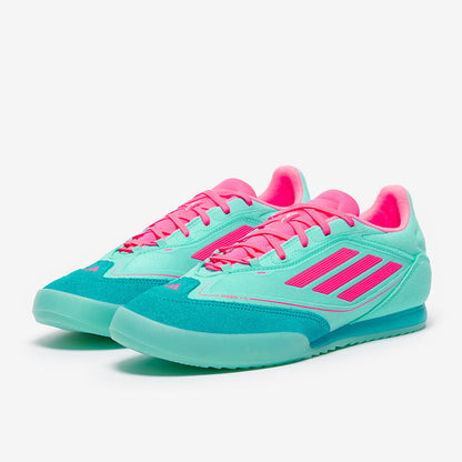 adidas F50 Freestyle x Messi
