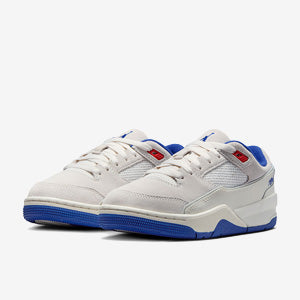 Jordan Flight Court Older Kids (GS)