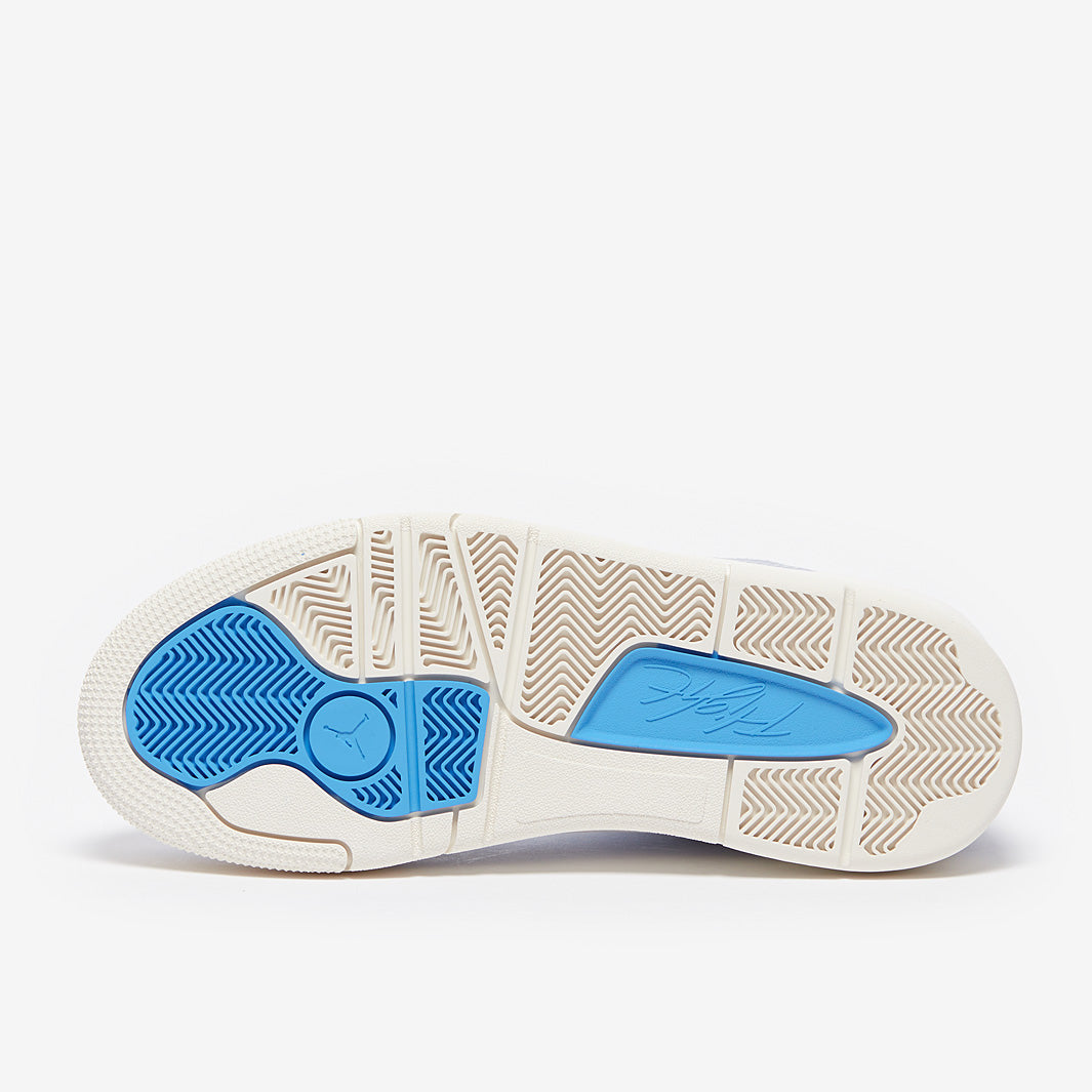 Jordan Womens Flight Court