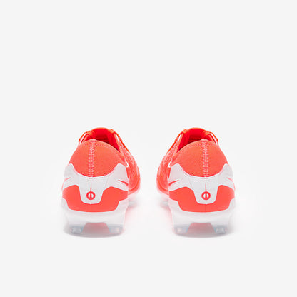 Nike Tiempo Legend X Pro FG