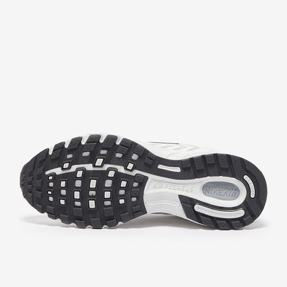 Nike Sportswear Womens Air Pegasus 2005