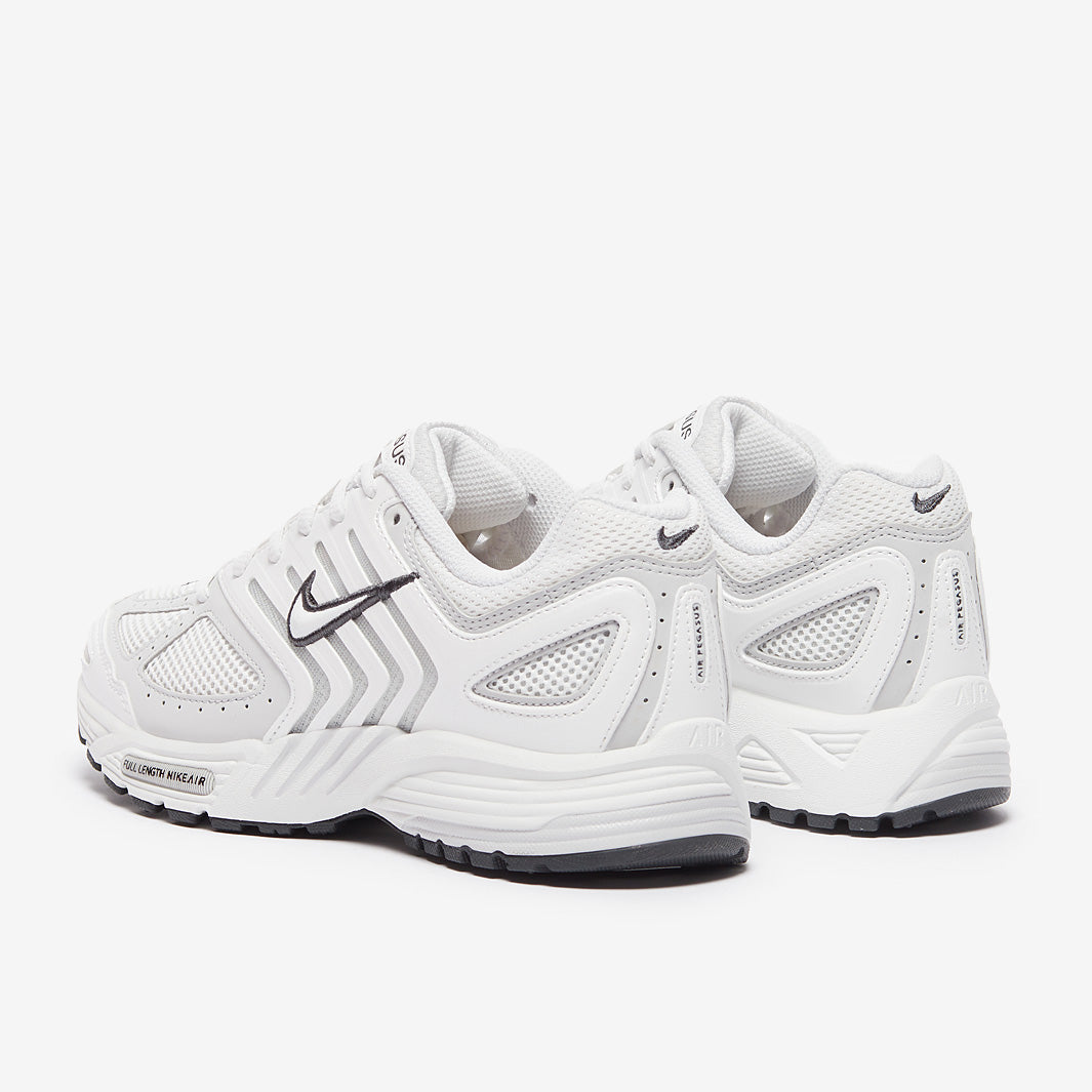 Nike Sportswear Womens Air Pegasus 2005