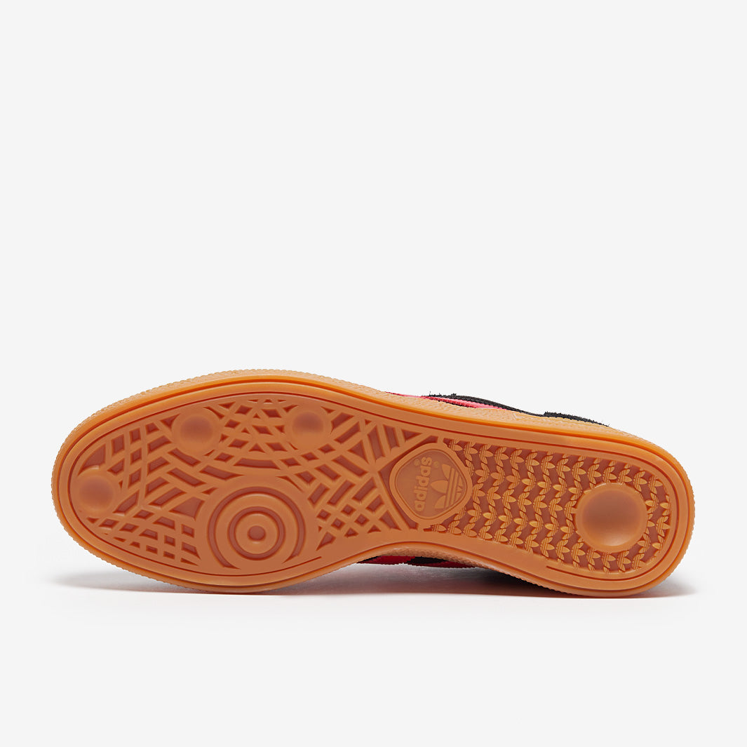 adidas Originals Handball Spezial