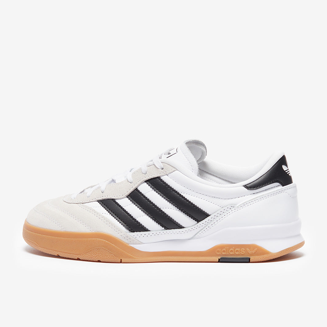adidas Originals Predator Mundial