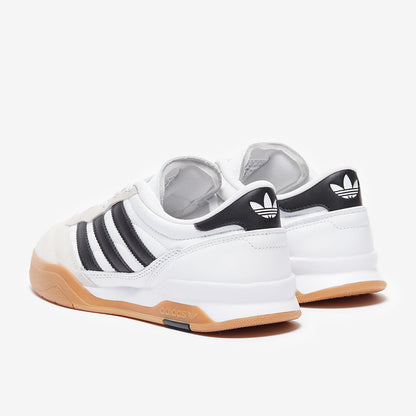 adidas Originals Predator Mundial