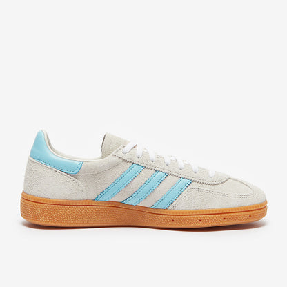 adidas Originals Handball Spezial