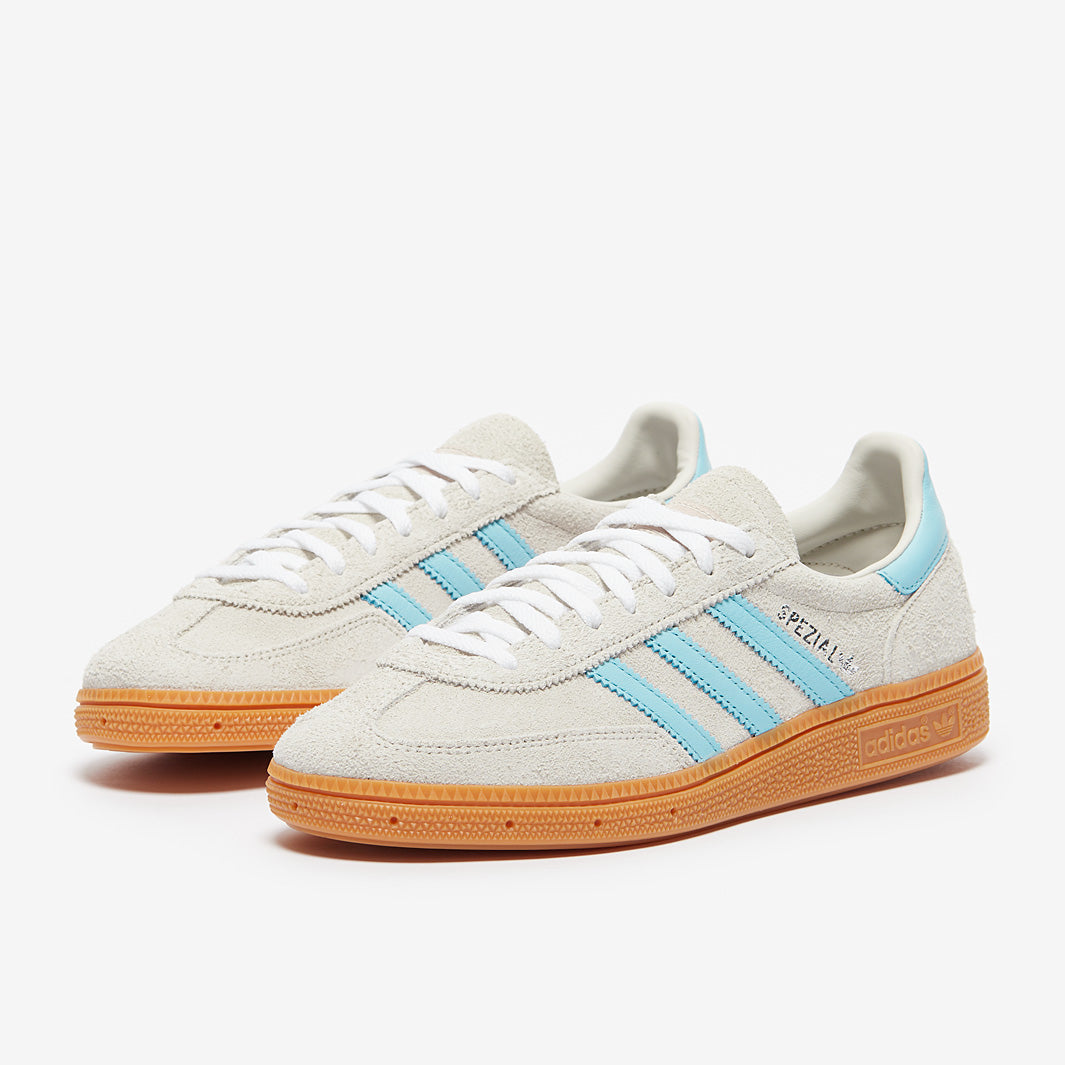 adidas Originals Handball Spezial