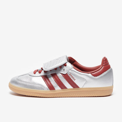 adidas Originals Womens Samba LT