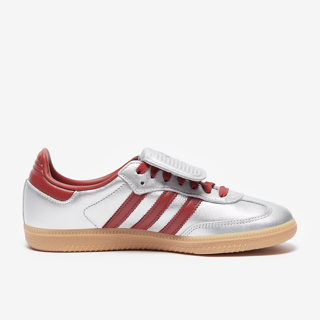 adidas Originals Womens Samba LT