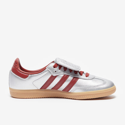 adidas Originals Womens Samba LT