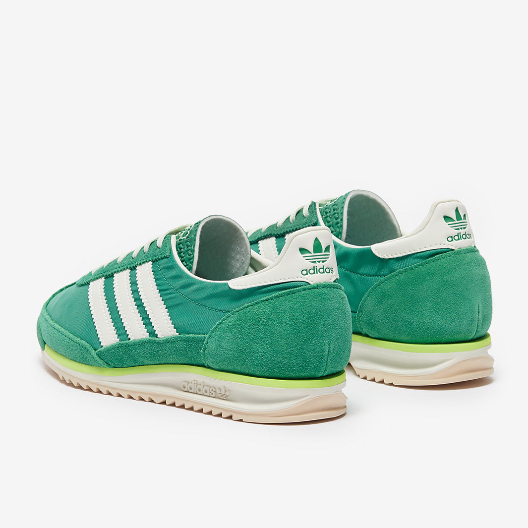 adidas Originals Womens SL 72 OG