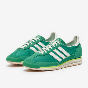 adidas Originals Womens SL 72 OG