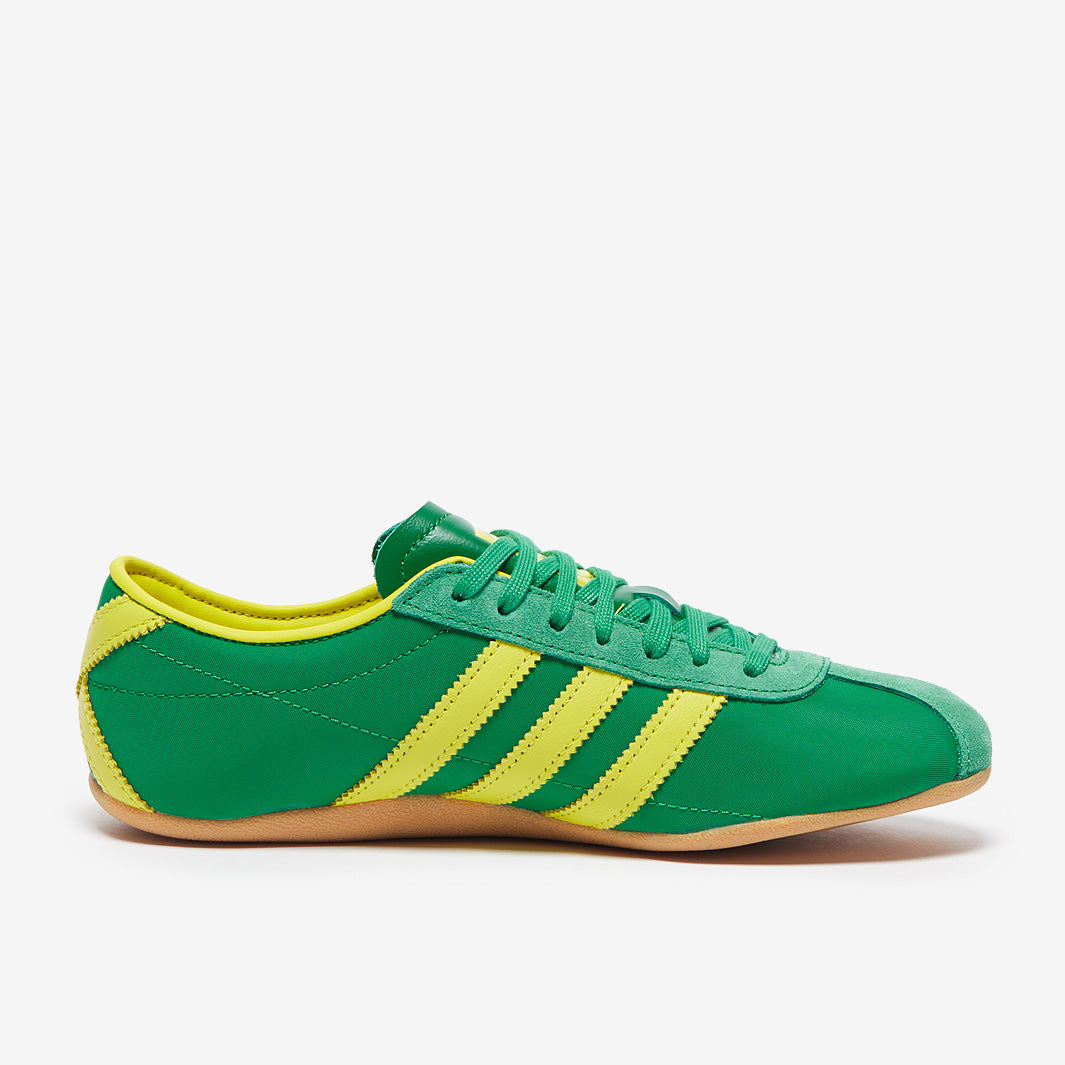 adidas Originals Womens Tokyo