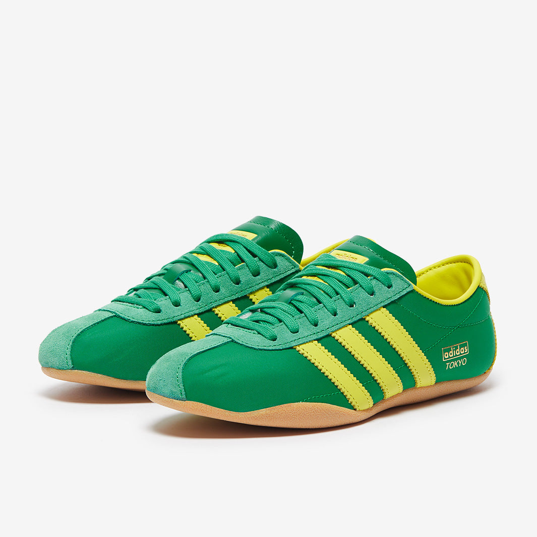 adidas Originals Womens Tokyo