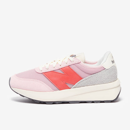 New Balance Womens 370