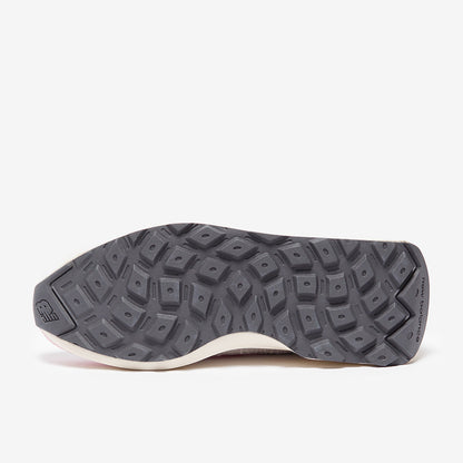 New Balance Womens 370