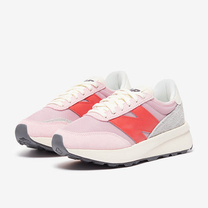 New Balance Womens 370