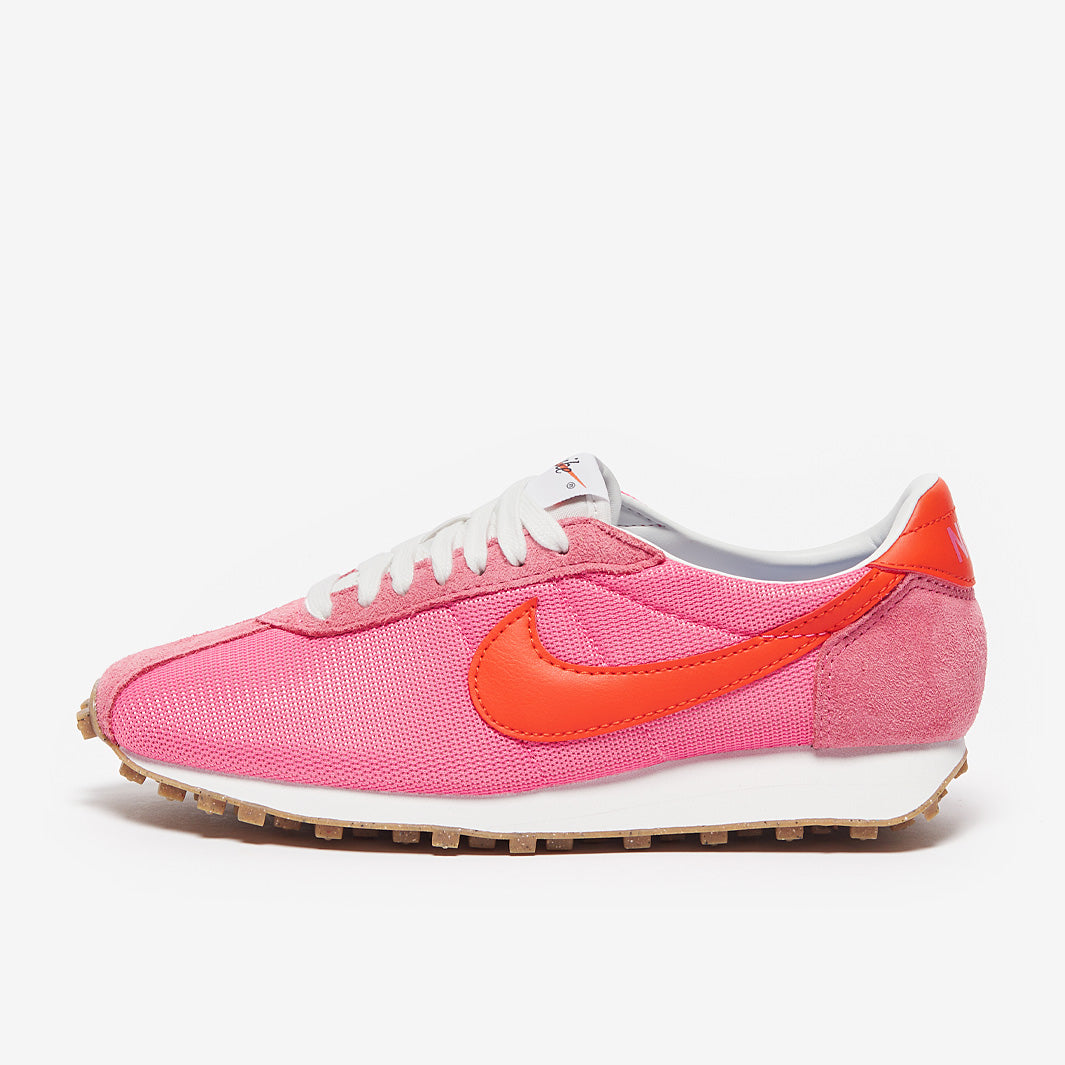 Nike Sportswear Womens LD-1000