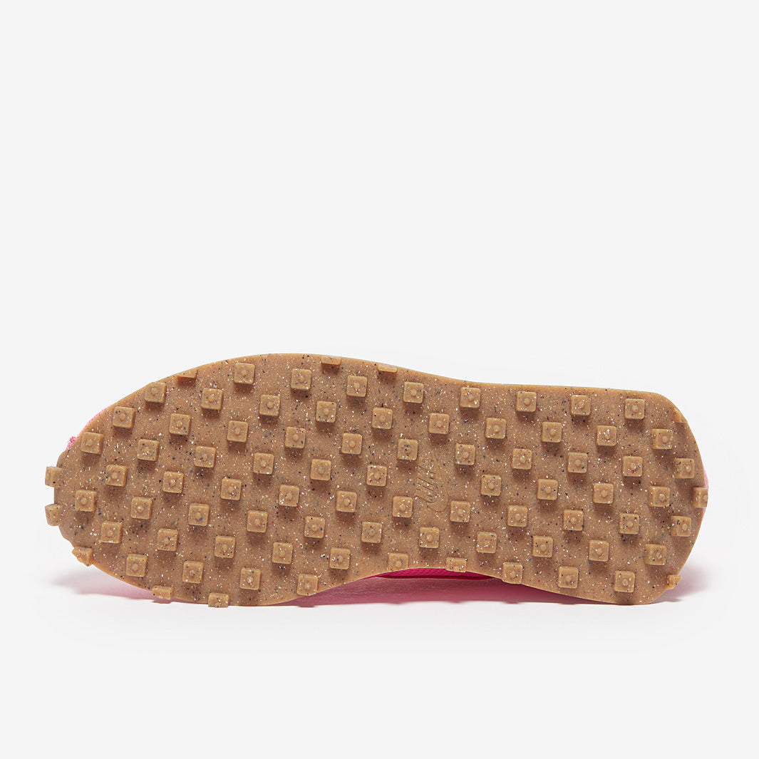 Nike Sportswear Womens LD-1000