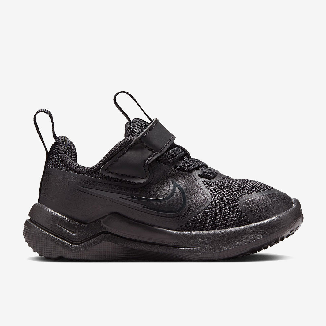 Nike Sportswear Toddler Cosmic Runner (TD)