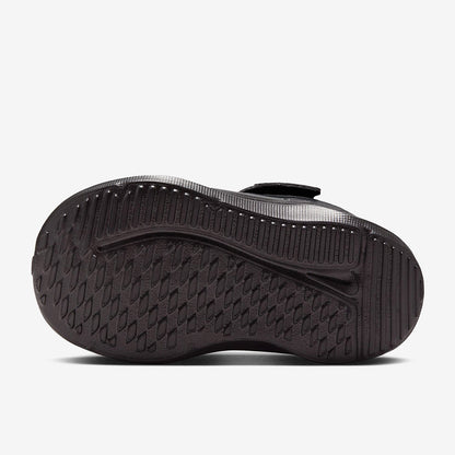 Nike Sportswear Toddler Cosmic Runner (TD)