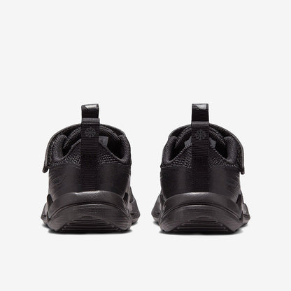 Nike Sportswear Toddler Cosmic Runner (TD)