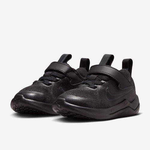 Nike Sportswear Toddler Cosmic Runner (TD)