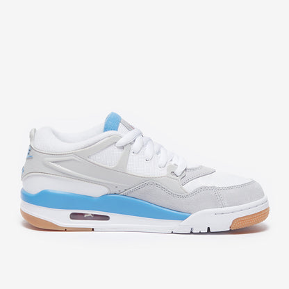Air Jordan 4 RM Older Kids (GS)