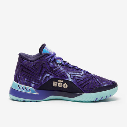 Nike LeBron NXXT Genisus