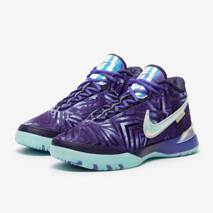 Nike LeBron NXXT Genisus