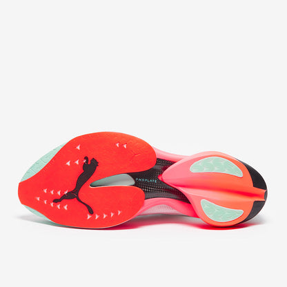 Puma Womens FAST-R Nitro Elite 3