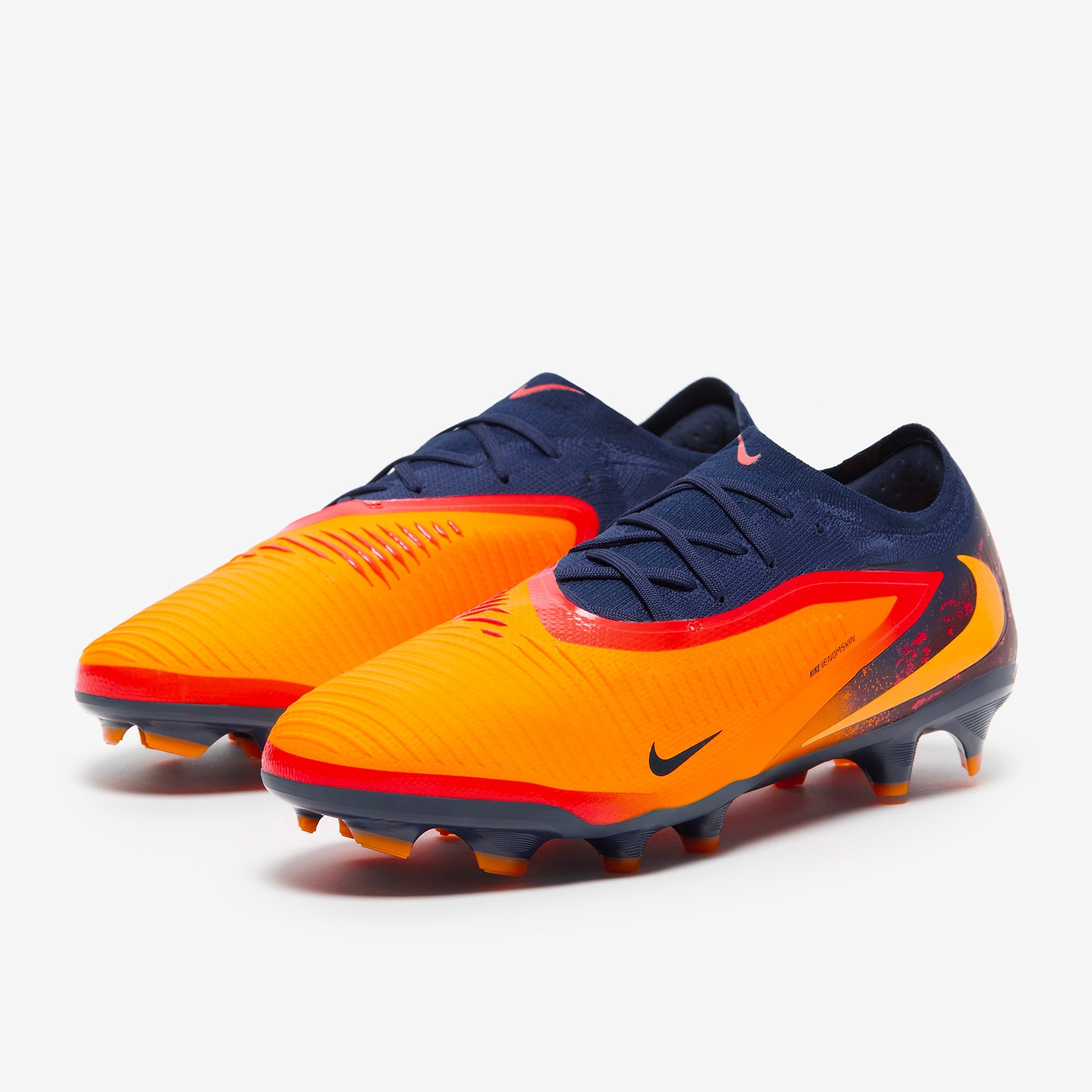 Nike Phantom 6 Pro Low x Haaland FG