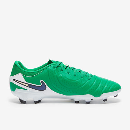 Nike Tiempo Legend X Academy FG