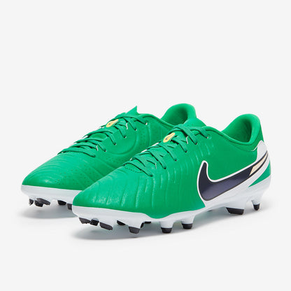Nike Tiempo Legend X Academy FG