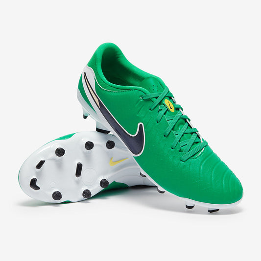 Nike Tiempo Legend X Academy FG