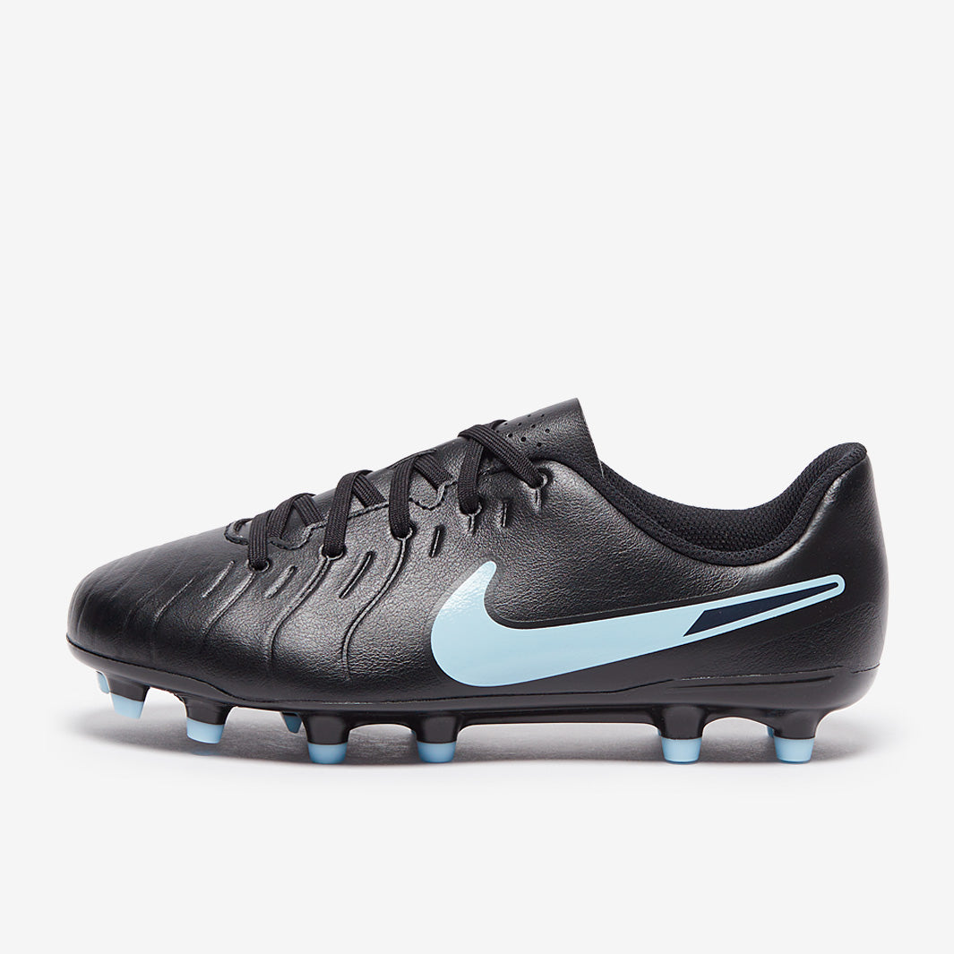Nike Kids Tiempo Legend X Club FG/MG
