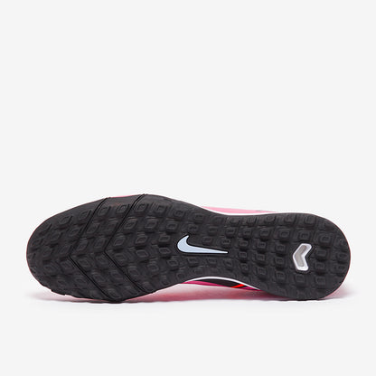 Nike Air Zoom Mercurial Vapor XVI Academy TF
