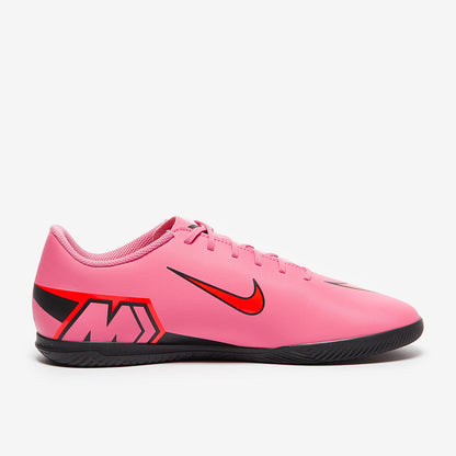 Nike Air Zoom Mercurial Vapor XVI Club IC