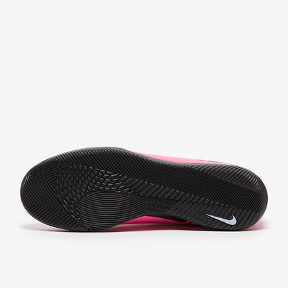 Nike Air Zoom Mercurial Vapor XVI Club IC