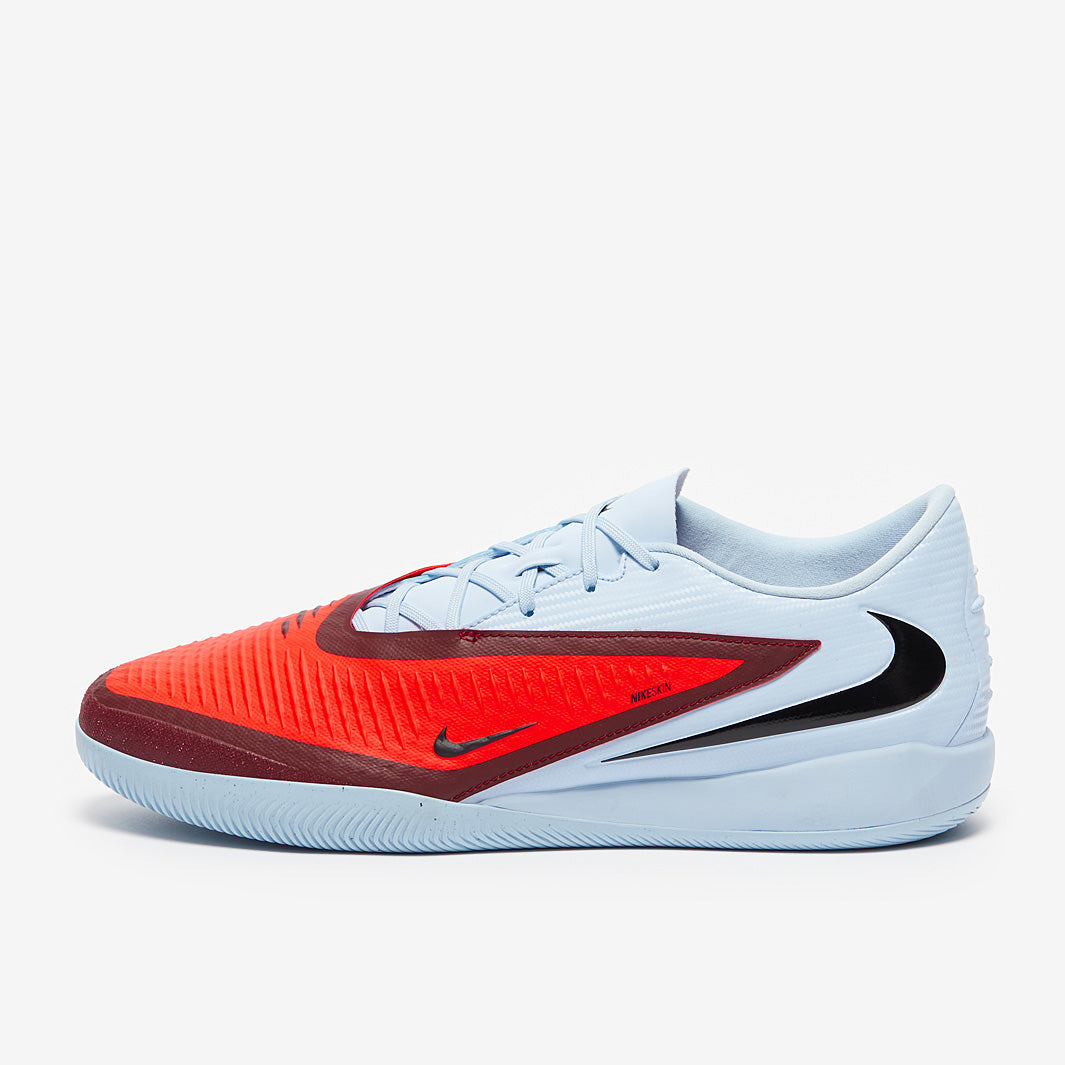 Nike Phantom 6 Academy Low IC
