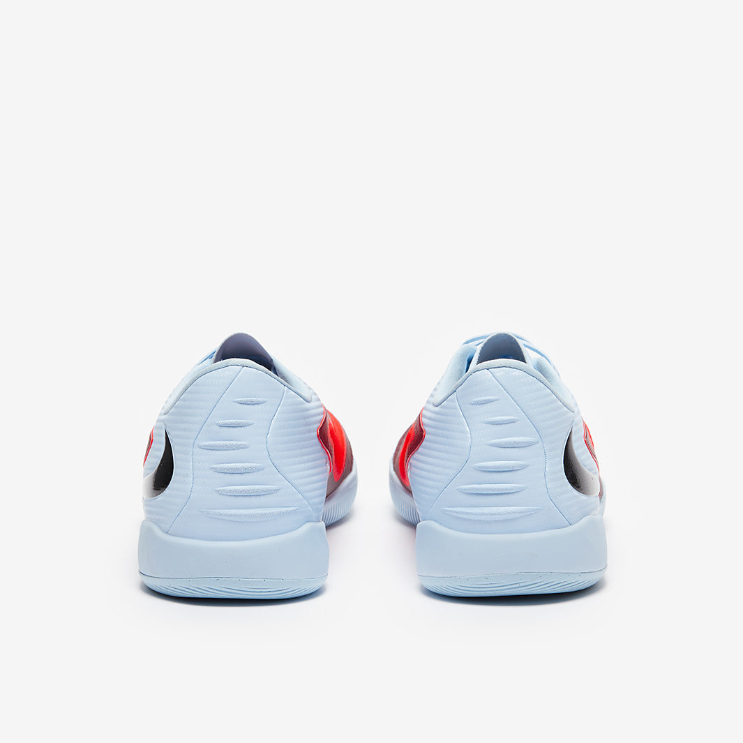 Nike Phantom 6 Academy Low IC