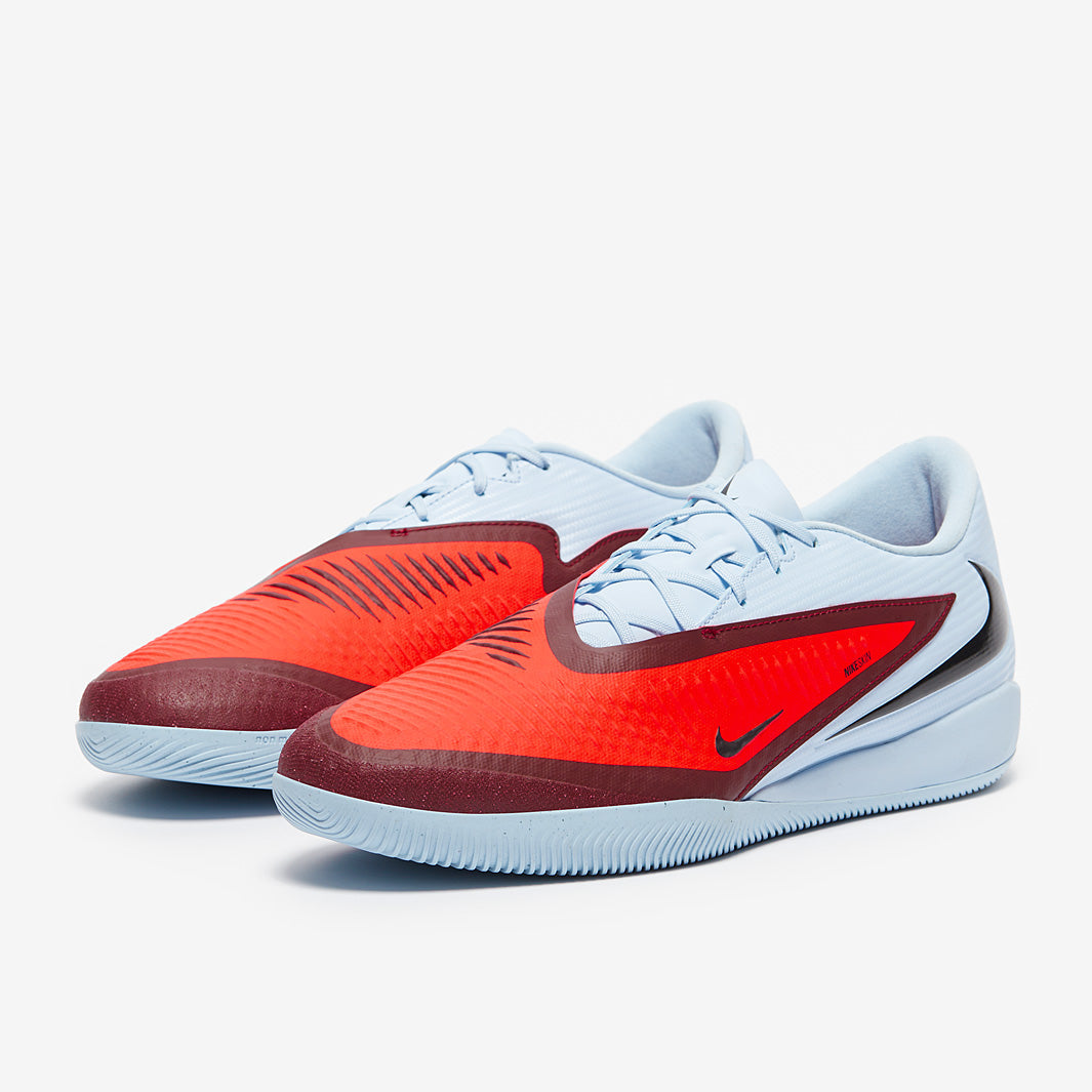 Nike Phantom 6 Academy Low IC