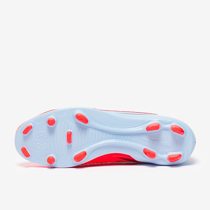 Nike Phantom 6 Club High FG/MG